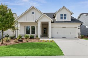 2044 RIPPLE PARK BND, CANTON, GA