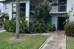 13283 PINEAPPLE PALM CT B, DELRAY BEACH, FL