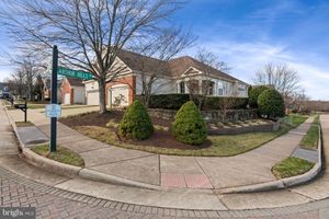 6920 NETHERSTONE CT, GAINESVILLE, VA