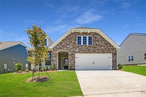 2831 MORNING SONG WAY, LANCASTER, SC