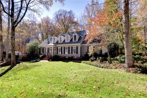 109 WOODHALL SPA, WILLIAMSBURG, VA