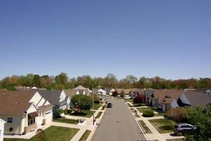 547 DORAL DR, WILLIAMSTOWN, NJ