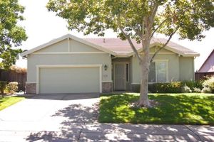 4548 SCENIC DR, ROCKLIN, CA