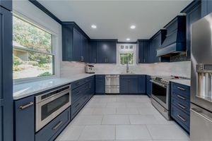236 ARCHERS MEAD, WILLIAMSBURG, VA