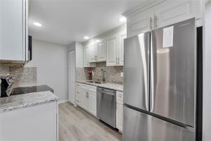 1052 HARWOOD E # 1052, DEERFIELD BEACH, FL