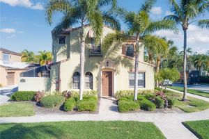 11959 PALBA WAY 6203, FORT MYERS, FL