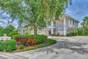 14080 WILLOW GLEN CT APT 233, PORT CHARLOTTE, FL