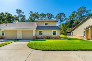 224 BOB WHITE CT 2240, DAYTONA BEACH, FL