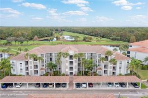 10349 HERITAGE BAY BLVD 2123, NAPLES, FL