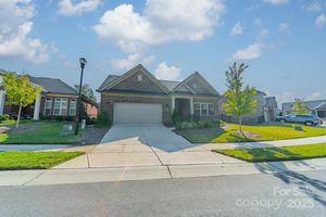2014 NEWSTYLE WAY, TEGA CAY, SC
