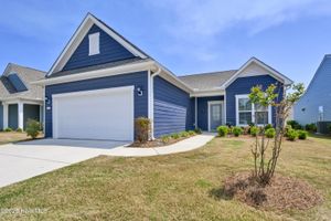 3241 PENZANCE ROW, WILMINGTON, NC