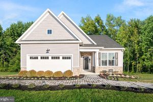 464 VIRDIN DR, SMYRNA, DE