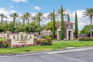4845 SANTO ROMEO ST, LAS VEGAS, NV