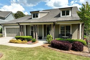 420 MANOR RIDGE VW, ALPHARETTA, GA