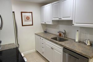 1033 GUILDFORD B # 1033, BOCA RATON, FL