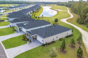 1631 STILLWATER BLVD, ST JOHNS, FL