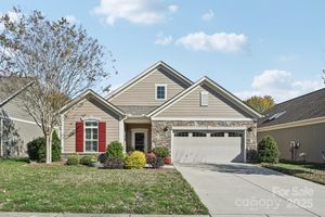 1293 RESTORATION DR, WAXHAW, NC