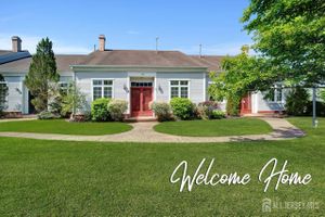 5 CHADWICK LN D, MONROE, NJ