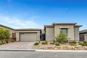 977 EDINBURGH FIELDS CT, LAS VEGAS, NV