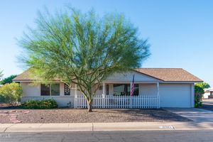 10405 W ANDOVER AVE, SUN CITY, AZ