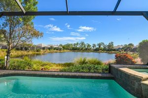 7113 DOMINICA DR, NAPLES, FL