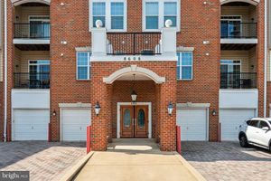 8608 WANDERING FOX TRL 303, ODENTON, MD