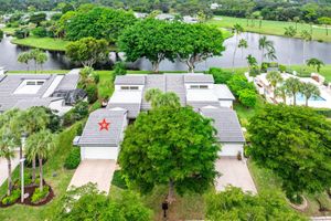 14 BRENTWOOD DR, BOYNTON BEACH, FL