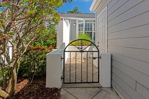 1316 PERICO POINT CIR, BRADENTON, FL