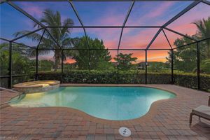28009 FOXROCK CT, BONITA SPRINGS, FL