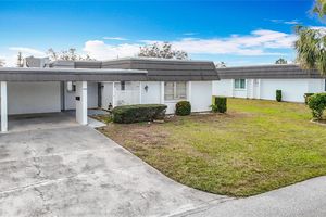 3932 ASHWOOD LN 42, SARASOTA, FL