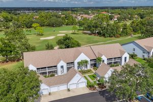 6611 STONE RIVER RD APT 106, BRADENTON, FL