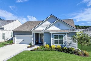 28 HONEYCUP RD, BLUFFTON, SC