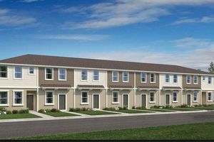 16646 SAN NICOLA PL, BRADENTON, FL