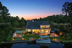 48 FISH DANCER CT, BLUFFTON, SC