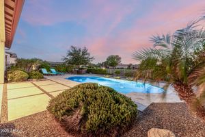 41801 W SPRINGTIME RD, MARICOPA, AZ