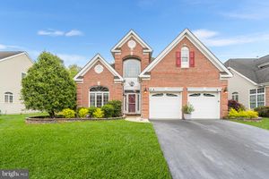 22 LEWIS DR, MAYS LANDING, NJ