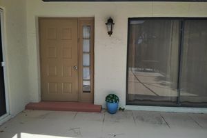 714 NW 27TH AVE A, DELRAY BEACH, FL