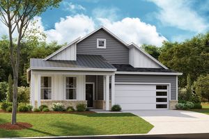 1220 CHAPEL PVT CV, GALLATIN, TN