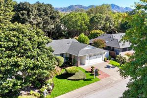 6459 STONE BRIDGE RD, SANTA ROSA, CA
