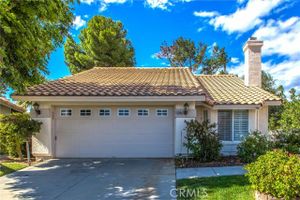 905 LAGUNA SECA CT, BANNING, CA