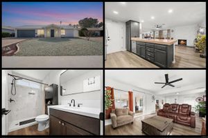 26639 CHAMBERS AVE, MENIFEE, CA