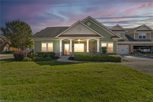 1439 THISTLEWOOD LN, CHESAPEAKE, VA