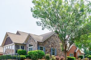 4347 LANIER RIDGE WALK 1501, CUMMING, GA