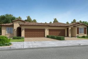 24962 N 174TH AVE, SURPRISE, AZ