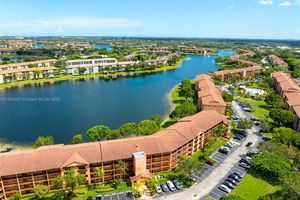 571 SW 141ST AVE 205N, PEMBROKE PINES, FL