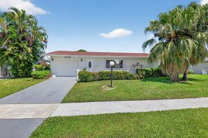 6105 DUSENBURG RD, DELRAY BEACH, FL