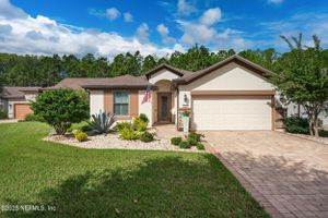 328 SWEET PINE TRL, PONTE VEDRA, FL