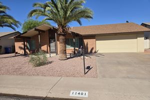 11401 S SHOSHONI DR, PHOENIX, AZ