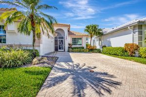 11865 FOUNTAINSIDE CIR, BOYNTON BEACH, FL
