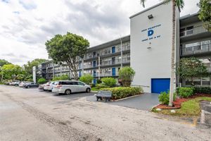 13450 SW 3RD ST 306D, PEMBROKE PINES, FL